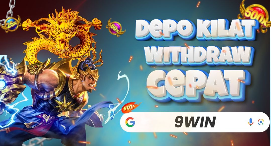 MALUKUMTOTO Mobile