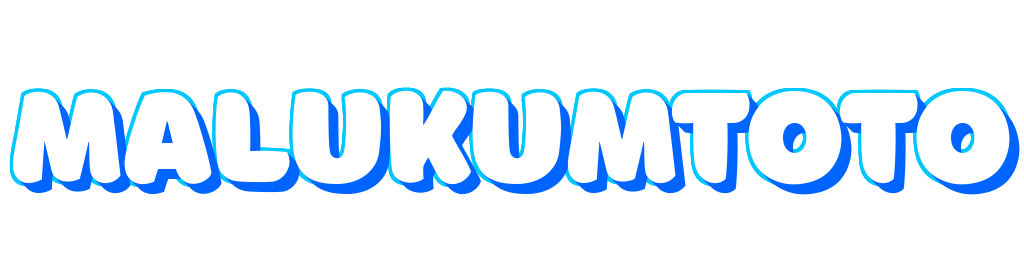 Logo MALUKUMTOTO